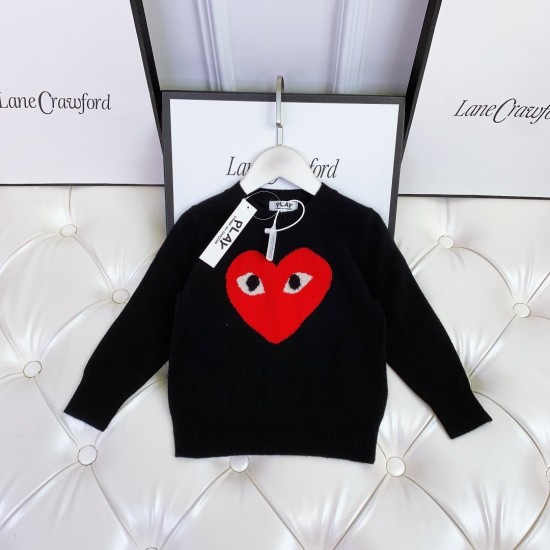 Kids' Sweater