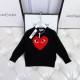 Kids' Sweater