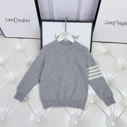 Kids' Sweater