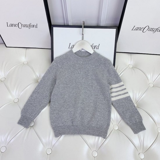 Kids' Sweater
