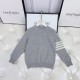 Kids' Sweater