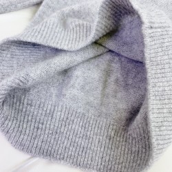 Kids' Sweater