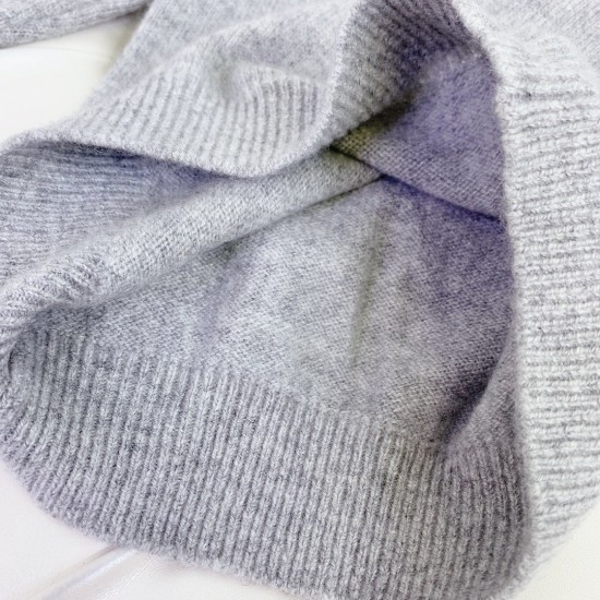 Kids' Sweater