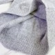 Kids' Sweater