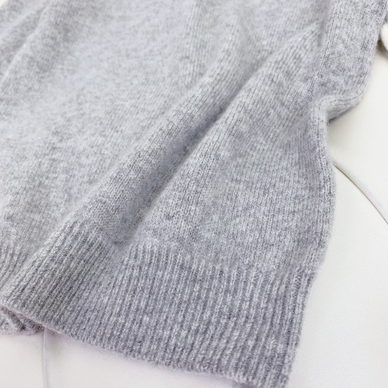 Kids' Sweater