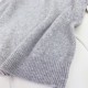 Kids' Sweater