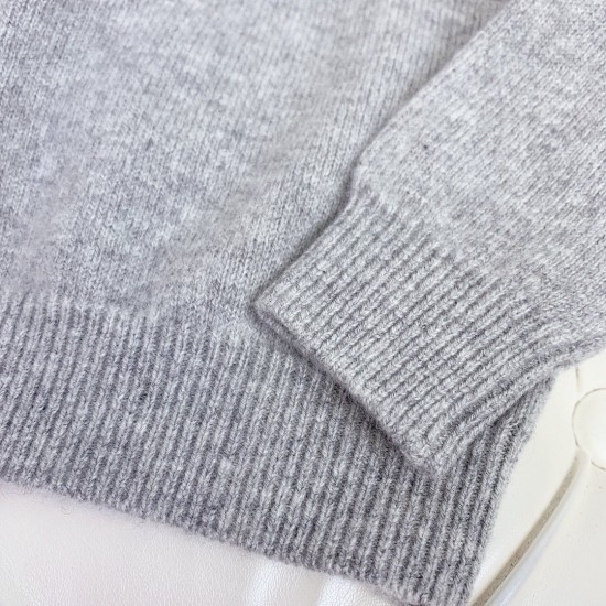 Kids' Sweater