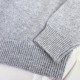 Kids' Sweater