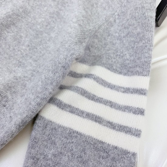 Kids' Sweater