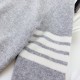 Kids' Sweater