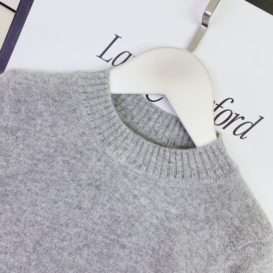 Kids' Sweater