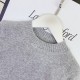 Kids' Sweater