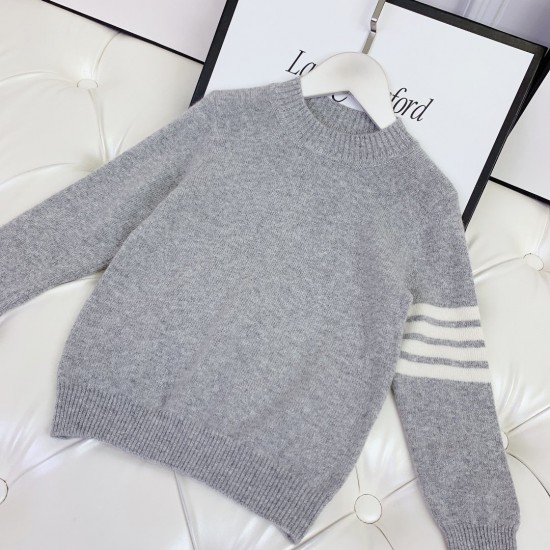 Kids' Sweater