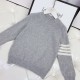 Kids' Sweater