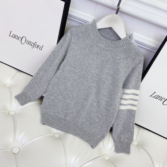 Kids' Sweater