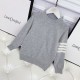 Kids' Sweater