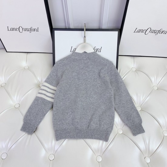 Kids' Sweater