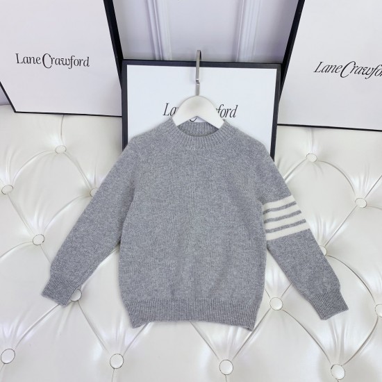 Kids' Sweater