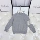 Kids' Sweater
