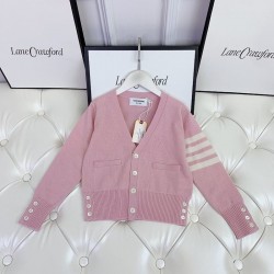 Kids' Sweater