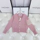 Kids' Sweater