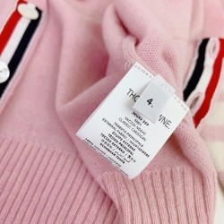 Kids' Sweater