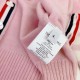 Kids' Sweater