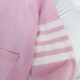 Kids' Sweater