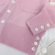 Kids' Sweater