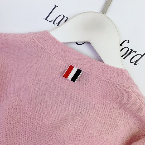 Kids' Sweater
