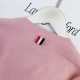 Kids' Sweater