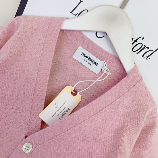 Kids' Sweater