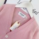 Kids' Sweater