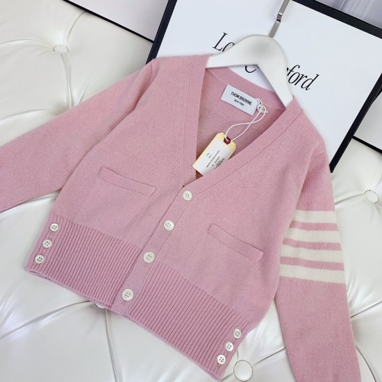 Kids' Sweater