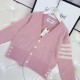 Kids' Sweater