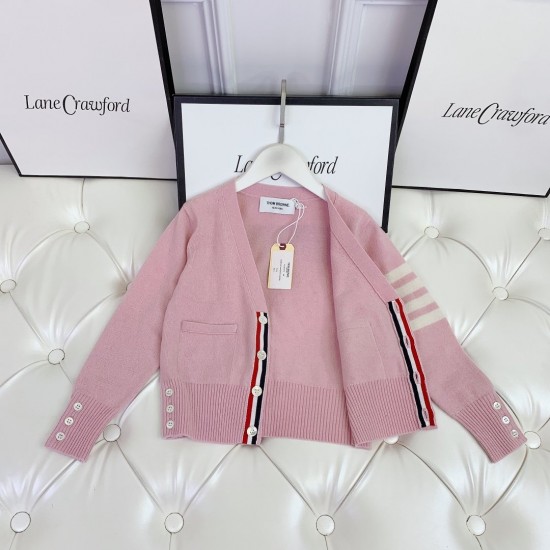 Kids' Sweater