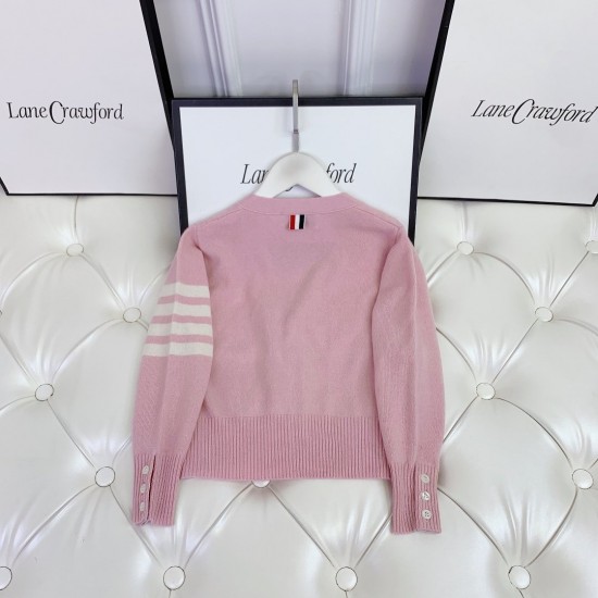 Kids' Sweater