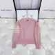 Kids' Sweater
