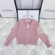 Kids' Sweater
