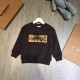 Kids' Sweater