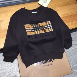 Kids' Sweater