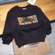 Kids' Sweater