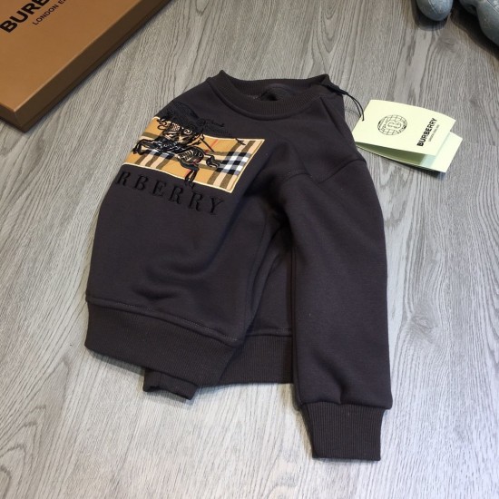 Kids' Sweater