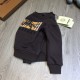 Kids' Sweater