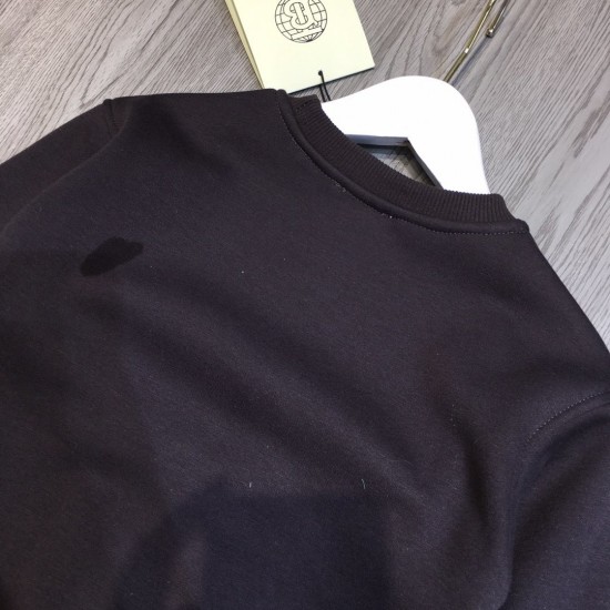 Kids' Sweater