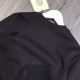 Kids' Sweater