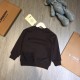 Kids' Sweater