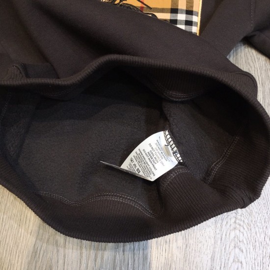 Kids' Sweater