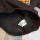 Kids' Sweater