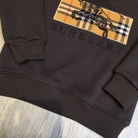 Kids' Sweater